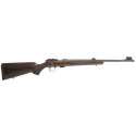 CARABINE CZ 457 STANDARD BEECH CALIBRE 22LR