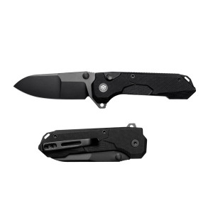 COUTEAU REMETTE COSMIC RTCO-GB