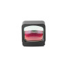 VISEUR POINT ROUGE HOLOSUN REFLEX HS507COMP