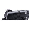 PISTOLET DANIEL DEFENSE H9 9X19 OPTIC READY