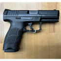 PISTOLET HECKLER & KOCH SFP9