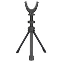 BANC DE TIR VANGUARD REPOSE ARME PORTA-AIM-U