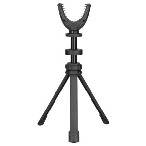 BANC DE TIR VANGUARD REPOSE...