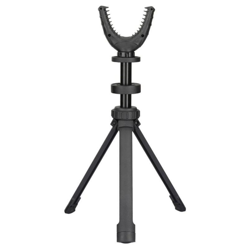 BANC DE TIR VANGUARD REPOSE ARME PORTA-AIM-U