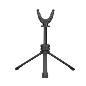 BANC DE TIR VANGUARD REPOSE ARME PORTA-AIM-U