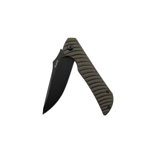 COUTEAU RUIKE P-123-MB