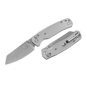 COUTEAU BESTECHMAN CICADAS...