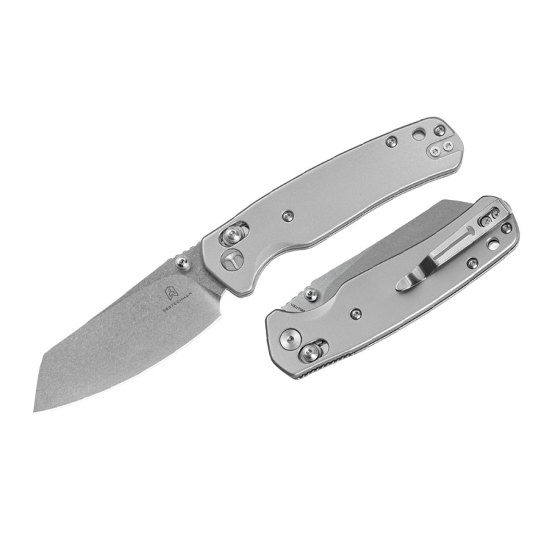 COUTEAU BESTECHMAN CICADAS BMK06-S-7