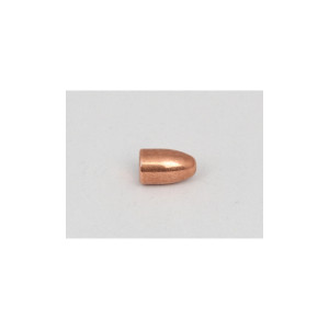 OGIVES BALLEUROPE CAM PRO...