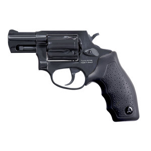 REVOLVER TAURUS MODELE 605 BLACK 357 MAG