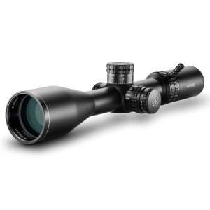 LUNETTE HAWKE VANTAGE HD 30...