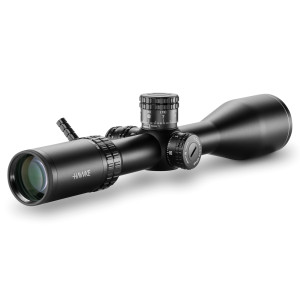 LUNETTE HAWKE VANTAGE HD 30 6-24x50 14421