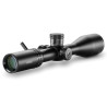 LUNETTE HAWKE VANTAGE HD 30 6-24x50 14421