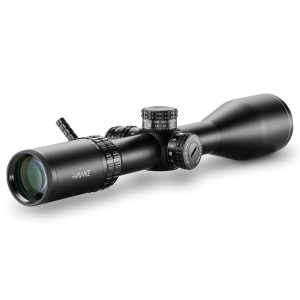 LUNETTE HAWKE VANTAGE HD 30 4-16x50 SF RIMFIRE 22LR 14414