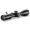 LUNETTE HAWKE VANTAGE HD 30 4-16x50 SF RIMFIRE 22LR 14414