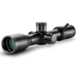 LUNETTE HAWKE VANTAGE HD 34...