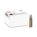 MUNITIONS BALLES GECO TAC 308 WINCHESTER FMJ 2433519