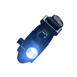 BRACELET DE SURVIE FRENDO...