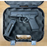 PISTOLET GLOCK 44 CALIBRE 22LR