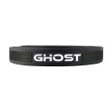 CEINTURE GHOST INTERNATIONAL TSV CARBONE