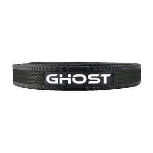 CEINTURE GHOST...