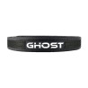 CEINTURE GHOST INTERNATIONAL TSV CARBONE