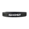 CEINTURE GHOST INTERNATIONAL TSV CARBONE