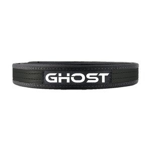 CEINTURE GHOST INTERNATIONAL TSV CARBONE