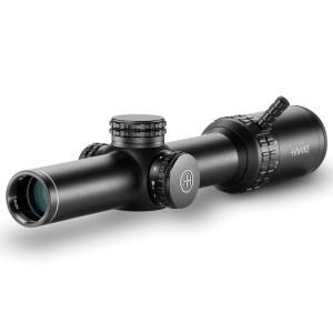 LUNETTE HAWKE VANTAGE HD 30...