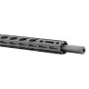 CARABINE RUGER PRECISION RIMFIRE