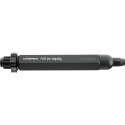 ADAPTATEUR POUR 2 BOUTEILLES CO2 12 G POUR T4E TC68/HDX68 40 JOULES 2.4747.4