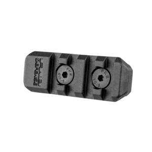 RAIL PICATINNY FAB DEFENSE M-LOK MA2