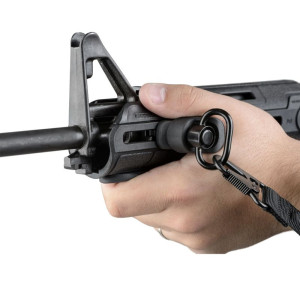 POIGNÉE PISTOLET FAB DEFENSE GRADUS-M COMBO