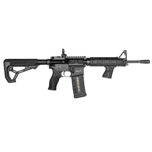 POIGNÉE PISTOLET FAB DEFENSE GRADUS-M COMBO