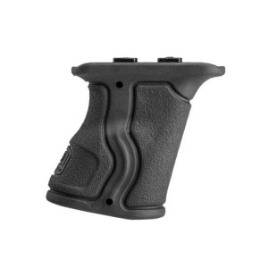 POIGNÉE FAB DEFENSE GRADUS-M M-LOK