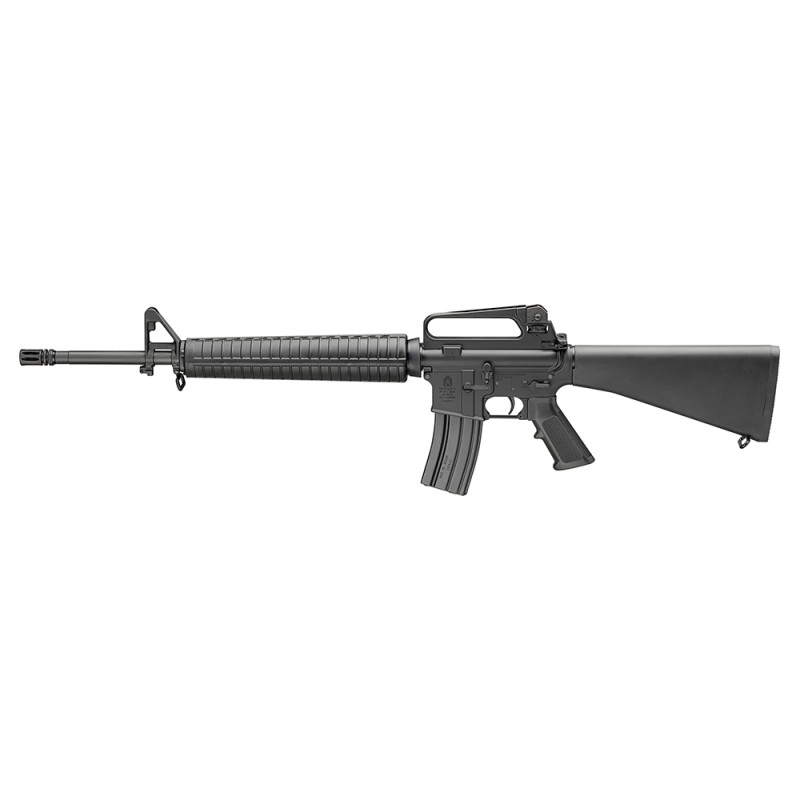 CARABINE SPRINGFIELD ARMORY SA-16 A2 223 20"