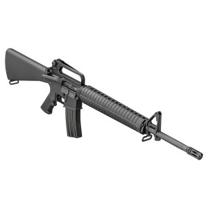 CARABINE SPRINGFIELD ARMORY SA-16 A2 223 20"