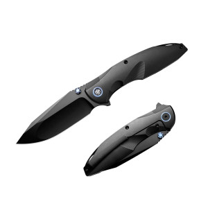 COUTEAU REMETTE RTCL-T4