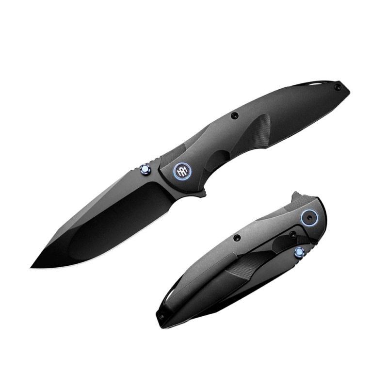 COUTEAU REMETTE RTCL-T4