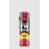 BOMBE LACRYMOGENE POIVRE TW1000 PEPPER-JET CLASSIC 63ML