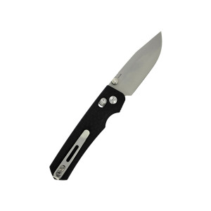 COUTEAU REMETTE AURORA AURA-G1