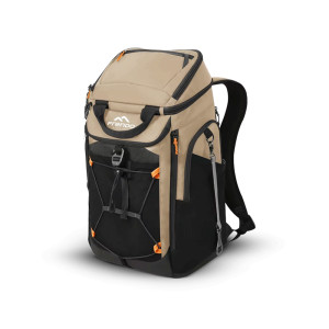 SAC A DOS FRENDO FRESH 26L...