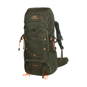 SAC A DOS FRENDO EXODE...