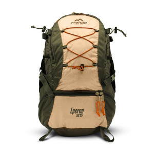 SAC A DOS FRENDO EPERON 25L...