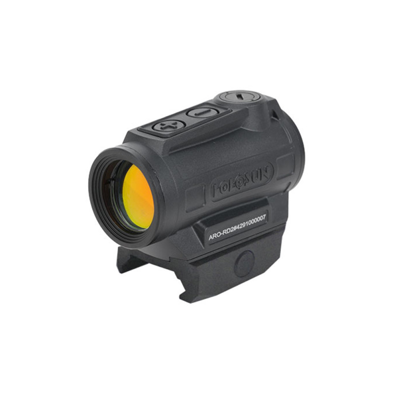 VISEUR HOLOSUN ARO MRSRDW MULTI-RETICULES