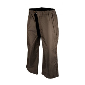 CUISSARD DE CHASSE SOMLYS ANTI RONCE