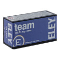 MUNITIONS ELEY TEAM 22LR