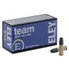 MUNITIONS ELEY TEAM 22LR