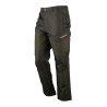 PANTALON DE CHASSE SOMLYS CORDURA FIGHTERS