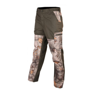 PANTALON TREELAND FOREST...